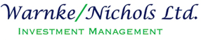 Warnke-Nichols Logo